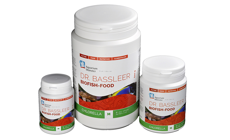 dr-bassleer-biofish-food-chlorella-SMALL